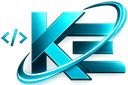 Evangeline Logo